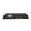 Sony Sp-Box Assembly(W12-L Ch-Nd) - 1-859-140-11