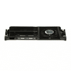 Sony Sp-Box Assembly(W12-R Ch-Nd) - 1-859-140-21