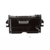 Sony Sp-Box Assembly, W25(S)-Ka - 1-859-141-11