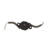 Sony LOUDSPEAKER (14-20MM) - 1-859-148-11