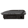Sony SP-BOX ASSY,FY18 W30LARGE-A - 1-859-254-12
