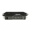 Sony Sp-Box Assembly,Fy18 W30small- - 1-859-256-11