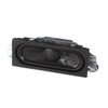 Sony Loudspeaker (10w) - 1-859-284-11