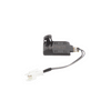 Sony Sp Assy, Pz26-24 - 1-859-309-11