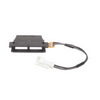 Sony Sp Assy, Pz22-15-A - 1-859-310-11