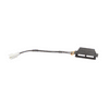 Sony Sp Assy, Pz22-15-B - 1-859-310-21