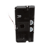 Sony Speaker Box Assy, D42-Slit-R - 1-859-342-21