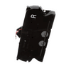 Sony Speaker Box Assy, D44-Slit-R - 1-859-343-21