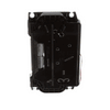 Sony Sp-Box Assy, Fy19w25xl-A - 1-859-348-11