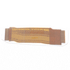 Sony Pwb, Cn-1010 Flexible - 1-886-676-11