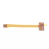 Sony Pwb, Fl-2000 Flexible - 1-887-170-11