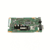 Sony Mounted Pwb A - 1-895-182-41