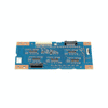 Sony Mounted Pwb Ld(65) - 1-895-465-11