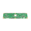 Sony MOUNTED PWB E-T-CON (65) - 1-895-573-12