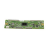 Sony T-Con Pwb(65) (See Service Bul - 1-895-795-31