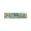 Sony Control Mt Board - 1-895-837-11