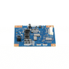 Sony Ld Board (Panel Part) - 1-895-844-11
