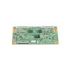 Sony Control Mt Board - 1-895-847-11