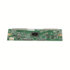 Sony Mounted Pwb E-T-Con (65) (6871 - 1-895-901-31