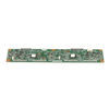 Sony Mounted Pwb E-T-Con (65) - 1-895-904-11