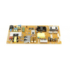 Sony Mounted Pwb Power Unit - 1-895-965-11