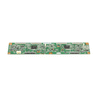 Sony MOUNTED PWB E-T-CON (75) - 1-895-974-11