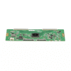 Sony Control Mt Board - 1-897-006-11