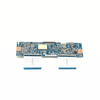 Sony Control Mt Board - 1-897-016-11