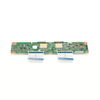 Sony Control Mt Board - 1-897-017-11