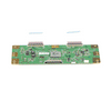Sony Control Mt Board (6871l-4670b) - 1-897-032-11