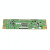 Sony Control Mt Board (6871l-4532b) - 1-897-034-11