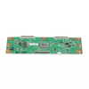 Sony Mounted Pwb E-T-Con (43) - 1-897-052-11