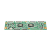 Sony Mounted Pwb E-T-Con (75) - 1-897-096-11