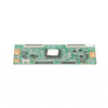 Sony Mounted Pwb E-T-Con (65) - 1-897-099-21