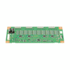Sony Ld Mt Board (55.75s02.De0) - 1-897-158-11