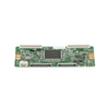 Sony Control Mt Board (6871l-5351c) - 1-897-236-14