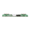 Sony Wi-Fi Module (With Antenna) - 1-897-243-11