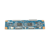 Sony Mounted Pwb E-T-Con (75) - 1-897-255-11
