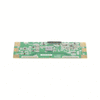 Sony Mounted Pwb E-T-Con (55) - 1-897-266-12
