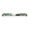 Sony Wi-Fi Module (With Antenna) - 1-897-294-11