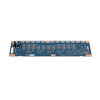 Sony Ld Mt Board (55.85t03.D01) - 1-897-326-11