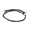 Sony Connector Assembly 40 Mb-Psu 1 - 1-910-107-42