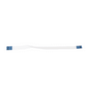 Sony Flexible Flat Cable 30p(Bd) - 1-910-111-06