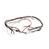Sony Harness Assembly (Main) - 1-910-112-05