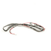 Sony Harness Assembly (Main) - 1-910-112-42