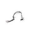 Sony Connector Assembly 40p(Powert) - 1-910-112-55