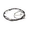 Sony Harness Assy (Main) - 1-910-113-51