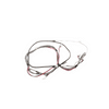 Sony Harness Assembly - 1-910-806-40