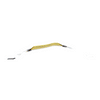 Sony Flexible Flat Cable 41p - 1-912-376-11