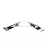Sony Flexible Flat Cable 51p - 1-912-394-11